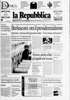 giornale/RAV0037040/2008/n. 303 del 21 dicembre